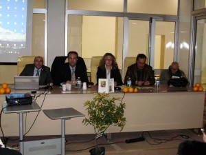 incontro melito incontro melito