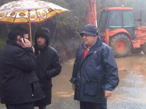 intervento di ripristino strada provinciale intervento di ripristino strada provinciale