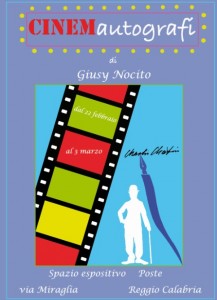 locandina cinemautografi