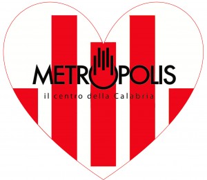 metrocuore metrocuore