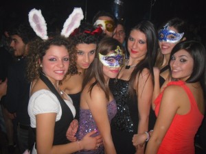 ragazze cz ragazze cz