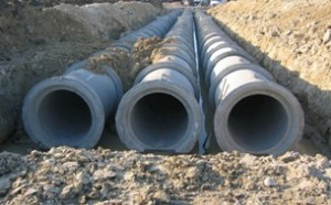 rete fognaria motta rete fognaria motta