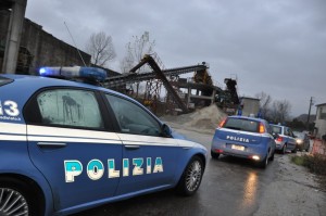 sequestro beni cosca longo sequestro beni cosca longo