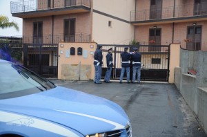 sequestro cosca longo sequestro cosca longo