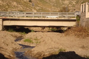 torrente oliveto 2 torrente oliveto 2