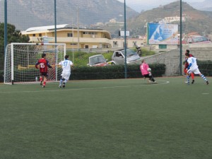 1-a-9-di-Chiappetta-R-(CO)