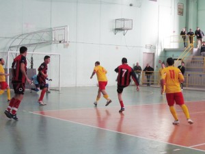 5-a-2-di-Chiappetta-G.-(CO)