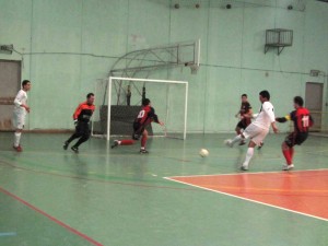 5-a-2-di-De-Caria-(S) 5-a-2-di-De-Caria-(S)