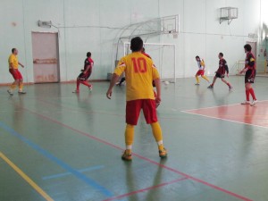 6-a-3-di-Martino-(AC)