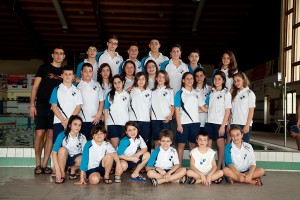 Atleti-Rari-Nantes-Lamezia