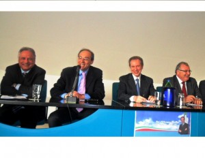 CAPELLUPO, APOSTOLITI, MOFFA, MAZZULLO CAPELLUPO, APOSTOLITI, MOFFA, MAZZULLO