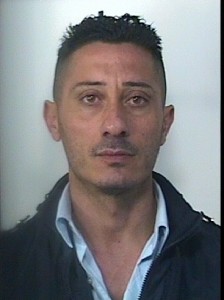 CLEMENO BRUNO CLEMENO BRUNO