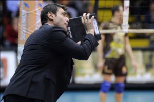 Chicco Blengini Chicco Blengini