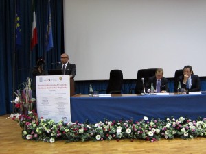 Convegno_ASP_Mancuso Convegno_ASP_Mancuso