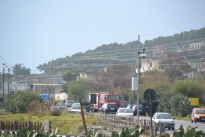 incidente pilati 10 marzo 2012 incidente pilati 10 marzo 2012