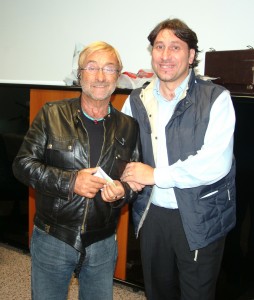 Dalla e De Rose Dalla e De Rose