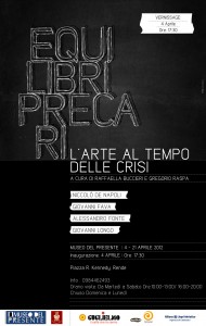 Equilibri_Precari_locandina