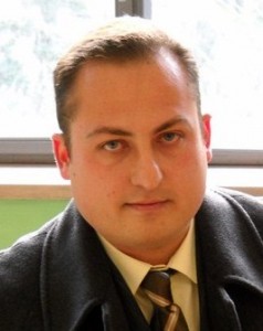 Fabio-Giuseppe-Zampaglione