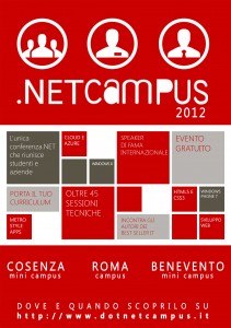 Locandina_dotnetcampus