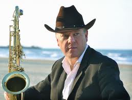 Mondelci Federico Mondelci Federico