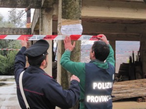 OPERAZIONE CON CC OPERAZIONE CON CC