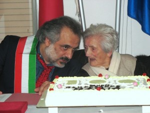 Piero Mascaro - Maria Mungo Piero Mascaro - Maria Mungo