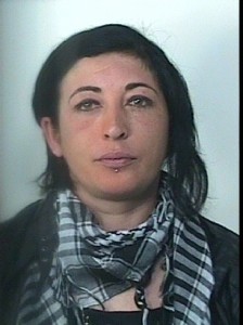 ROMEO GIOVANNA ROMEO GIOVANNA