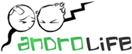 androlife