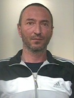 antonio mazzaferro antonio mazzaferro