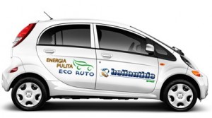 autoelettrica autoelettrica