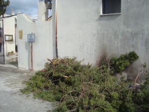 cimitero lazzaro cimitero lazzaro