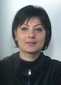 clemeno emma clemeno emma