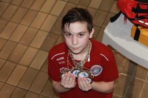 cristian artuso cristian artuso