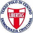dc terzo polo