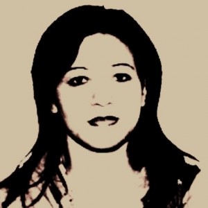 donne vittime di ndrangheta donne vittime di ndrangheta