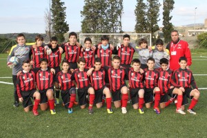 esordienti reggio 2000 esordienti reggio 2000