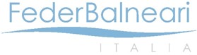 federbalneari federbalneari