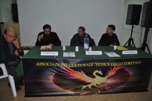 fenice 23 marzo fenice 23 marzo