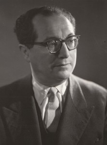 foto_eugenio_musolino foto_eugenio_musolino