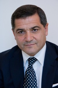 giovanni arruzzolo giovanni arruzzolo