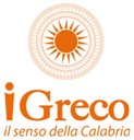 igreco