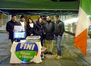 iniziativa generazione futuro iniziativa generazione futuro