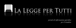 la legge per tutti la legge per tutti