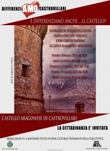 locandina castrovillari