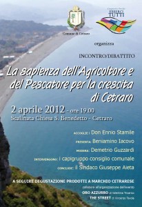 locandina cetraro locandina cetraro