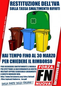 locandina fn locandina fn