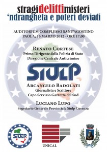 locandina paola locandina paola