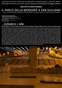 locandina_Parco della Memoria