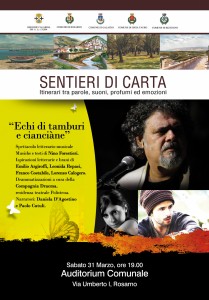 locandina_echi_di_tamburi locandina_echi_di_tamburi