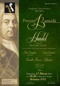 locandina_handel locandina_handel